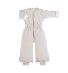 MAGIC BAG 12-24M TETRA JERSEY SAND 25