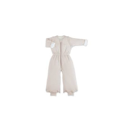 MAGIC BAG 12-24M TETRA JERSEY SAND 25
