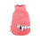 GIGOTEUSE 70CM VELOUDOUX AMY&ZOE 21