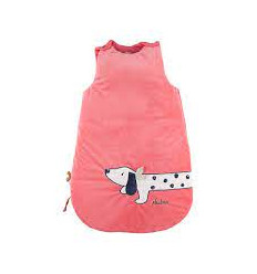 GIGOTEUSE 70CM VELOUDOUX AMY&ZOE 21