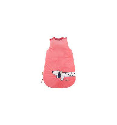 GIGOTEUSE 70CM VELOUDOUX AMY&ZOE 21