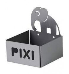 PIXI SHELF ELPHEE GREY 201