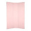 WASKUSSEN MATELASSE ROSE 21