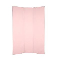WASKUSSEN MATELASSE ROSE 21