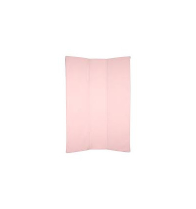 WASKUSSEN MATELASSE ROSE 21