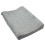 COVER FOR CHANGING PAD MOON BLUE 25
