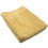 COVER FOR CHANGING PAD HONEY YELLOW 25