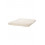 COSY TEDDY CHANGING PAD COVER WIT 22