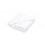 CHEVRON WHITE BADCAPE & WASHANDJE 23