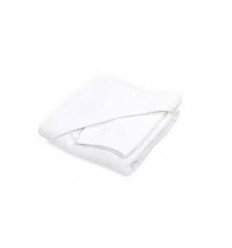 CHEVRON WHITE BADCAPE & WASHANDJE 23