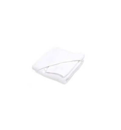 CHEVRON WHITE BADCAPE & WASHANDJE 23
