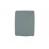 HOUS MATELAS A LANGER MOSS CHECKER 25