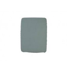 HOUS MATELAS A LANGER MOSS CHECKER 25