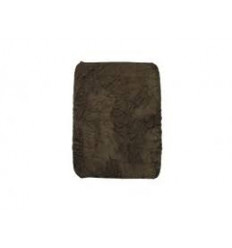 HOUS MATELAS A LANGER MOSS BAMBOO 25