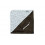 BADCAPE+WASHAND MOSS ALLOVER 25