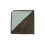BADCAPE+WASHAND MOSS SQUARE 23
