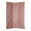 COUSSIN A LANGER CORAL 231