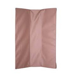COUSSIN A LANGER CORAL 231