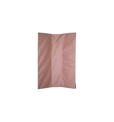 WASKUSSEN CORAL 22 231