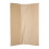 COUSSIN A LANGER - LUXE- GINGER 24