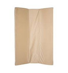 COUSSIN A LANGER - LUXE- GINGER 24