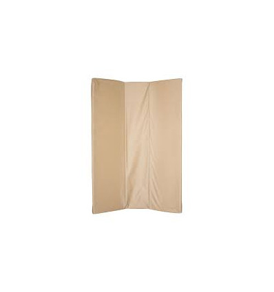 COUSSIN A LANGER - LUXE- GINGER 24
