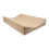 COUSSIN A LANGER - LUXE- GINGER 24