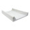 COUSSIN A LANGER CLAY 231
