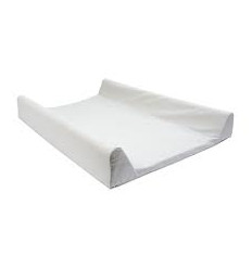 WASKUSSEN CLAY 22 231