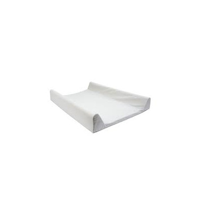 COUSSIN A LANGER CLAY 231