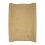 HOUSSE COUSSIN A LANGER GINGER 231