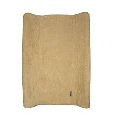 WASKUSSENHOES GINGER 231