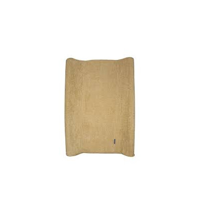 HOUSSE COUSSIN A LANGER GINGER 231