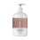 NOURISHING HAND&BODY LOTION 340ML 24