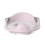 B-TOILET SEAT REDUCER PASTEL BLAUW 25