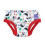 TRAINING PANTS ZEBRA-CADABRA 18-24M 23