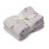 LEWIS MUSLIN CLOTH 2P SEASIDE LAVENDR 21