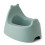 JONATAN POTTY PEPPERMINT 21