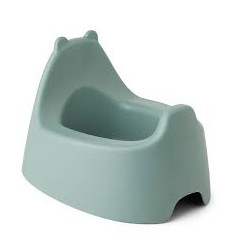 JONATAN POTTY PEPPERMINT 21