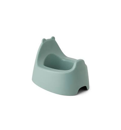 JONATAN POTTY PEPPERMINT 21
