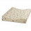 FRITZ CHANGING MAT PEACH/SEA SHELL 21