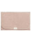 VERSCHONINGSMAT VIK GREY PINK 23