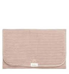 VERSCHONINGSMAT VIK GREY PINK 23
