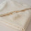 OFF WHITE BATHCAPE 22