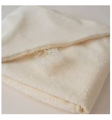 OFF WHITE BATHCAPE 22
