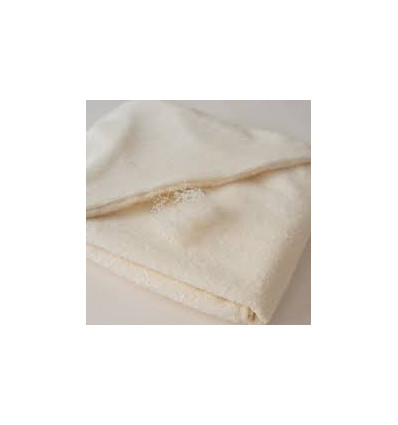 OFF WHITE BATHCAPE 22