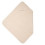 OMSLAGDOEK WAFEL ANTWERP SAND 1SZ 25