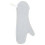 DOUCHE WASHAND DIJON DAILY WAVE 23