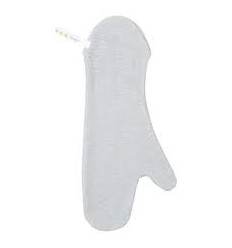 DOUCHE WASHAND DIJON DAILY WAVE 23