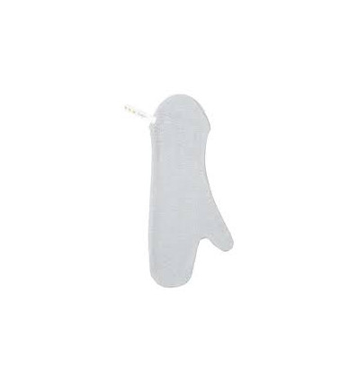 DOUCHE WASHAND DIJON DAILY WAVE 23